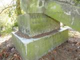 image of grave number 228128